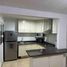 2 Bedroom Condo for sale in Acapulco, Guerrero, Acapulco