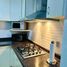 2 Bedroom Condo for sale in Acapulco, Guerrero, Acapulco