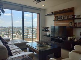 3 Habitación Apartamento en alquiler en Placo de la Intendenta Fluvialo, Barranquilla, Barranquilla