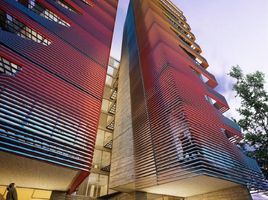 Condominium 2 chambre à vendre à Naucalpan De Juarez, Mexico, Naucalpan De Juarez