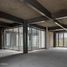 Condominium 2 chambre à vendre à Naucalpan De Juarez, Mexico, Naucalpan De Juarez