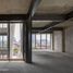 Condominium 2 chambre à vendre à Naucalpan De Juarez, Mexico, Naucalpan De Juarez