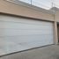 5 Bedroom House for rent in Culiacan, Sinaloa, Culiacan