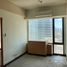 1 Bedroom Apartment for sale in Quezon City, Eastern District, Quezon City