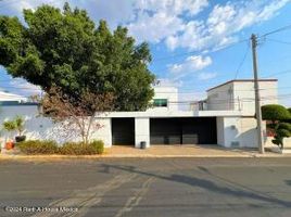 3 Schlafzimmer Haus zu verkaufen in Queretaro, Queretaro, Queretaro, Queretaro