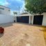 3 Schlafzimmer Haus zu verkaufen in Queretaro, Queretaro, Queretaro, Queretaro