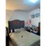 3 Schlafzimmer Haus zu verkaufen in San Miguel, Lima, San Miguel