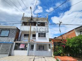 7 Habitación Casa en venta en San Jose De Cucuta, Norte De Santander, San Jose De Cucuta