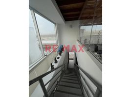  Condo for sale in Cañete, Lima, Asia, Cañete