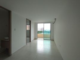 1 Bedroom Apartment for sale in Portal Del Prado Centro Comercial, Barranquilla, Barranquilla