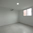 1 chambre Appartement for sale in Great Malecon-Golden Gate, Barranquilla, Barranquilla