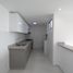 1 chambre Appartement for sale in Great Malecon-Golden Gate, Barranquilla, Barranquilla