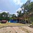 1 Habitación Villa en venta en Fusagasuga, Cundinamarca, Fusagasuga