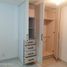 4 Schlafzimmer Appartement zu vermieten in Naucalpan De Juarez, Mexico, Naucalpan De Juarez, Mexico