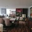 4 Schlafzimmer Appartement zu vermieten in Naucalpan De Juarez, Mexico, Naucalpan De Juarez, Mexico