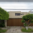 4 Bedroom House for sale in Guadalajara, Jalisco, Guadalajara