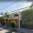 4 Bedroom House for sale in Guadalajara, Jalisco, Guadalajara