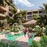 2 Schlafzimmer Appartement zu verkaufen in Cozumel, Quintana Roo, Cozumel, Quintana Roo