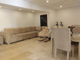 3 Bedroom House for sale in Atlantico, Barranquilla, Atlantico