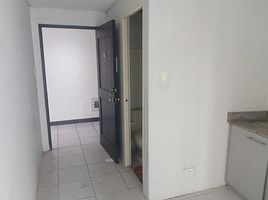 1 Schlafzimmer Appartement zu verkaufen in Quezon City, Metro Manila, Quezon City