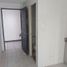 1 Bedroom Condo for sale in The Minor Basilica and Metropolitan Cathedral of the Immaculate Conception, San Juan City, Quezon City