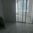 1 Schlafzimmer Appartement zu verkaufen in Quezon City, Metro Manila, Quezon City