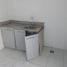 1 Bedroom Condo for sale in The Minor Basilica and Metropolitan Cathedral of the Immaculate Conception, San Juan City, Quezon City