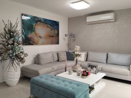 3 Bedroom House for sale in Atlantico, Barranquilla, Atlantico