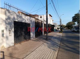  Land for sale in Lima District, Lima, Lima District, Lima, Lima