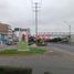  Land for sale in Lima District, Lima, Lima District, Lima, Lima