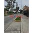  Land for sale in Lima District, Lima, Lima District, Lima, Lima