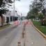  Land for sale in Lima District, Lima, Lima District, Lima, Lima