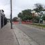  Land for sale in Lima District, Lima, Lima District, Lima, Lima