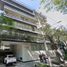Appartement 3 chambre à vendre à Miguel Hidalgo, Mexico City, Miguel Hidalgo