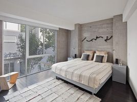 Appartement 3 chambre à vendre à Miguel Hidalgo, Mexico City, Miguel Hidalgo