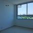 3 Bedroom Apartment for sale in Atlantico, Barranquilla, Atlantico