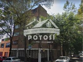 3 Schlafzimmer Appartement zu verkaufen in Tultitlan, Mexico, Tultitlan
