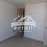 3 Schlafzimmer Appartement zu verkaufen in Tultitlan, Mexico, Tultitlan