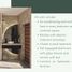1 Bedroom Apartment for sale in Cozumel, Quintana Roo, Cozumel