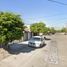 2 Bedroom Villa for sale in Mexicali, Baja California, Mexicali, Baja California