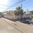 2 Bedroom Villa for sale in Mexicali, Baja California, Mexicali, Baja California