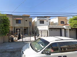 2 Bedroom Villa for sale in Mexicali, Baja California, Mexicali, Baja California