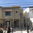 2 Bedroom Villa for sale in Mexicali, Baja California, Mexicali, Baja California