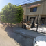2 Bedroom Villa for sale in Mexicali, Baja California, Mexicali, Baja California