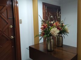 3 Habitación Apartamento en venta en Atlantico, Barranquilla, Atlantico