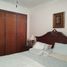 3 Habitación Apartamento en venta en Atlantico, Barranquilla, Atlantico