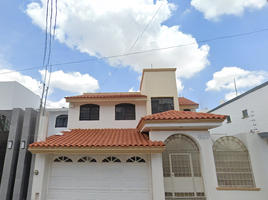 4 침실 주택을(를) Culiacan, 시날로아에서 판매합니다., Culiacan