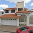 4 침실 주택을(를) Culiacan, 시날로아에서 판매합니다., Culiacan