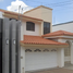 4 침실 주택을(를) Culiacan, 시날로아에서 판매합니다., Culiacan