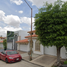 4 침실 주택을(를) Culiacan, 시날로아에서 판매합니다., Culiacan